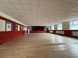 Photo 15- click for photo gallery